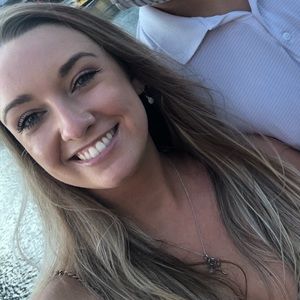 Meet your Posher, Marza